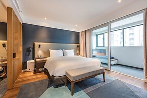 Holiday Inn Express Guiyang Jinyang Avenue by IHG