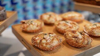 Holiday Inn Express Guiyang Jinyang Avenue by IHG