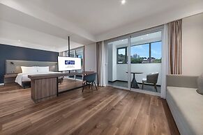 Holiday Inn Express Guiyang Jinyang Avenue by IHG