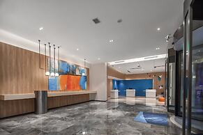 Holiday Inn Express Guiyang Jinyang Avenue by IHG