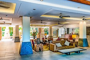 Luxury Apartment at Sea Temple Palm Cove 2 Bed 2 Bath