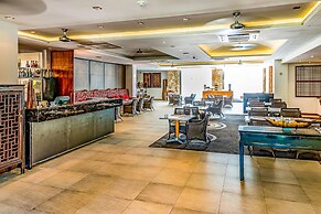 Luxury Apartment at Sea Temple Palm Cove 2 Bed 2 Bath