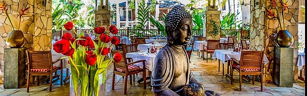 Luxury Apartment at Sea Temple Palm Cove 2 Bed 2 Bath