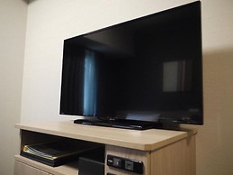 Hotel Route-Inn Osaka Kishiwada -Higashikishiwada Ekimae Kansai Airpor