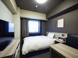 Hotel Route-Inn Osaka Kishiwada -Higashikishiwada Ekimae Kansai Airpor