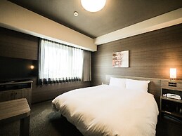 Hotel Route-Inn Osaka Kishiwada -Higashikishiwada Ekimae Kansai Airpor