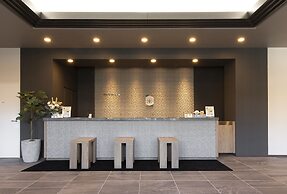 Hotel Route-Inn Osaka Kishiwada -Higashikishiwada Ekimae Kansai Airpor