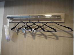 Hotel Route-Inn Osaka Kishiwada -Higashikishiwada Ekimae Kansai Airpor