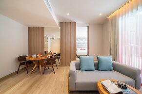 Maven Stylish Hotel Hua Hin