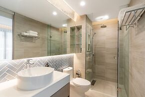 Maven Stylish Hotel Hua Hin