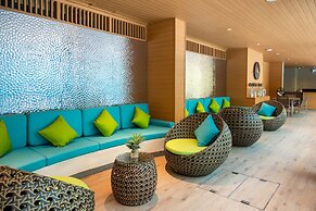 Maven Stylish Hotel Hua Hin