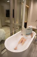Maven Stylish Hotel Hua Hin