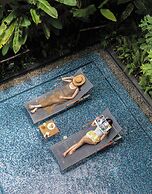 Maven Stylish Hotel Hua Hin