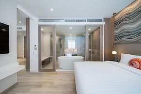 Maven Stylish Hotel Hua Hin