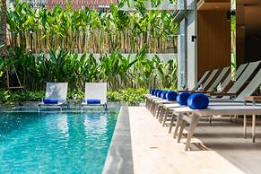 Maven Stylish Hotel Hua Hin