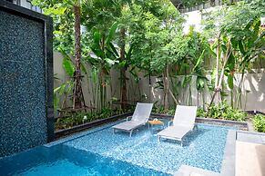 Maven Stylish Hotel Hua Hin