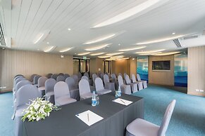 Maven Stylish Hotel Hua Hin
