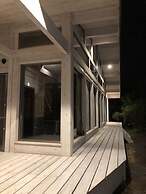 Polar House Nishikaruizawa 1