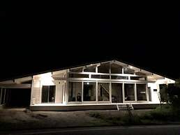 Polar House Nishikaruizawa 1