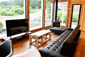 Polar House Nishikaruizawa 1