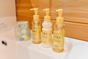 Polar House Nishikaruizawa 1