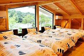 Polar House Nishikaruizawa 1