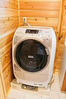 Polar House Nishikaruizawa 1