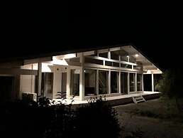 Polar House Nishikaruizawa 1