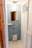 Polar House Nishikaruizawa 1