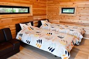 Polar House Nishikaruizawa 1