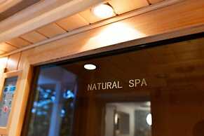 Polar House Nishikaruizawa 1