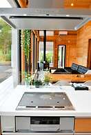 Polar House Nishikaruizawa 1