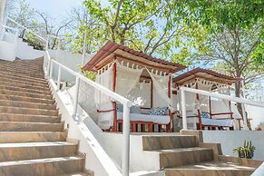 Vito Hotel Boutique Taganga
