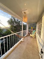 Vito Hotel Boutique Taganga