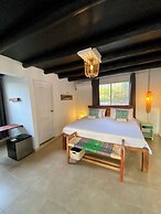 Vito Hotel Boutique Taganga