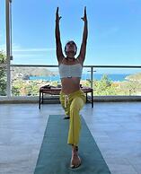 Vito Hotel Boutique Taganga