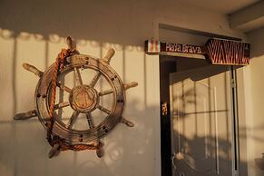 Vito Hotel Boutique Taganga