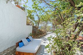 Vito Hotel Boutique Taganga