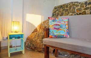 Vito Hotel Boutique Taganga