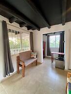 Vito Hotel Boutique Taganga