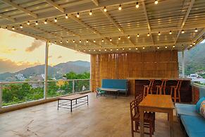 Vito Hotel Boutique Taganga