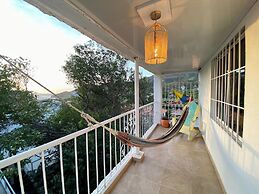 Vito Hotel Boutique Taganga