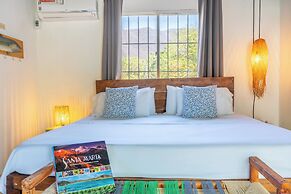 Vito Hotel Boutique Taganga