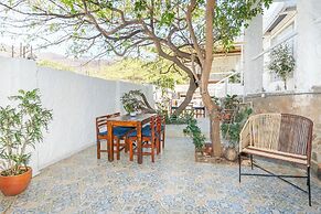 Vito Hotel Boutique Taganga