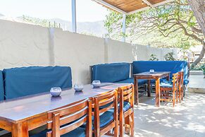 Vito Hotel Boutique Taganga