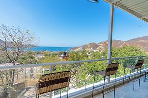 Vito Hotel Boutique Taganga