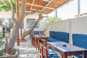 Vito Hotel Boutique Taganga