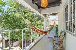 Vito Hotel Boutique Taganga