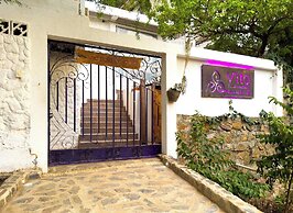 Vito Hotel Boutique Taganga