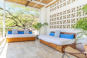 Vito Hotel Boutique Taganga